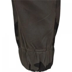 URBAN CLASSICS Broek Vrouw Urban Classic COMfortabel -Moss Kopenhagen-winkel tb1998 00784 tb1998 p7 00784