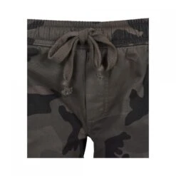 URBAN CLASSICS Broek Vrouw Urban Classic COMfortabel -Moss Kopenhagen-winkel tb1998 00784 tb1998 p8 00784