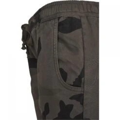 URBAN CLASSICS Broek Vrouw Urban Classic COMfortabel -Moss Kopenhagen-winkel tb1998 00784 tb1998 p9 00784