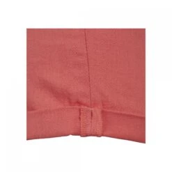 URBAN CLASSICS Damesshort Urban Classic Stretch Waist -Moss Kopenhagen-winkel tb1999 00092 tb1999 p13 00092