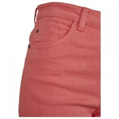 URBAN CLASSICS Damesshort Urban Classic Stretch Waist -Moss Kopenhagen-winkel tb1999 00092 tb1999 p8 00092