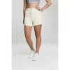 URBAN CLASSICS Damesshort Urban Classic Stretch Waist -Moss Kopenhagen-winkel tb1999 3 tb1999 3