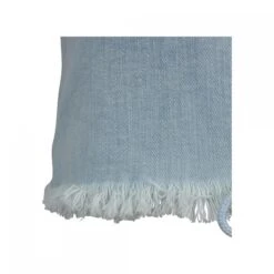 URBAN CLASSICS Damesfiguur Urban Klassieke Spijkerstofrok Aan De Kant Zetten -Moss Kopenhagen-winkel tb2002 01375 tb2002 p10 01375