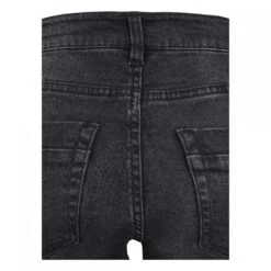 URBAN CLASSICS Broek Vrouw Urban Classic Lace Up -Moss Kopenhagen-winkel tb2003 00709 tb2003 p11 00709