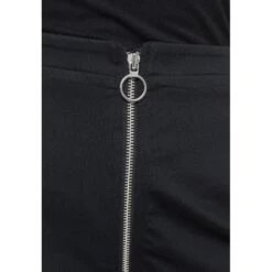 URBAN CLASSICS Damesstadsklassieker Met Ritssluiting 22 URBAN CLASSICS Damesstadsklassieker Met Ritssluiting -Moss Kopenhagen-winkel tb2227 00050 tb2227 m16 00050 2