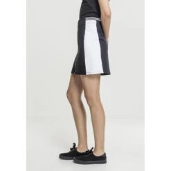 URBAN CLASSICS Damesstadsklassieker Met Ritssluiting 24 URBAN CLASSICS Damesstadsklassieker Met Ritssluiting -Moss Kopenhagen-winkel tb2227 00050 tb2227 m4 00050 3