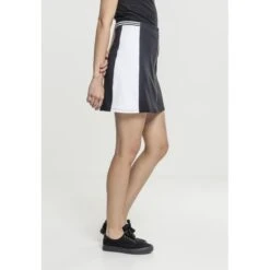 URBAN CLASSICS Damesstadsklassieker Met Ritssluiting 25 URBAN CLASSICS Damesstadsklassieker Met Ritssluiting -Moss Kopenhagen-winkel tb2227 00050 tb2227 m5 00050 3