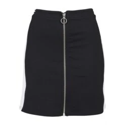 URBAN CLASSICS Damesstadsklassieker Met Ritssluiting 26 URBAN CLASSICS Damesstadsklassieker Met Ritssluiting -Moss Kopenhagen-winkel tb2227 00050 tb2227 p1 00050