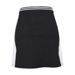 URBAN CLASSICS Damesstadsklassieker Met Ritssluiting 27 URBAN CLASSICS Damesstadsklassieker Met Ritssluiting -Moss Kopenhagen-winkel tb2227 00050 tb2227 p2 00050