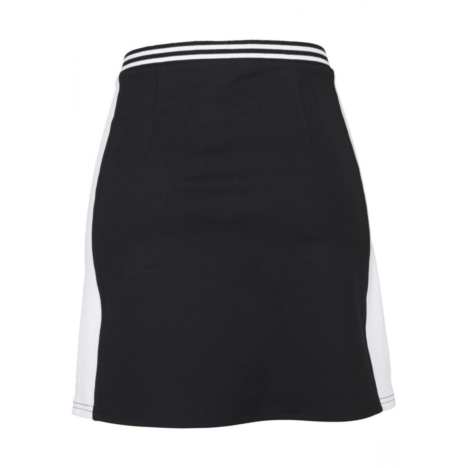 URBAN CLASSICS Damesstadsklassieker Met Ritssluiting 12 URBAN CLASSICS Damesstadsklassieker Met Ritssluiting - Afbeelding 10