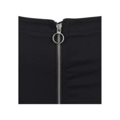 URBAN CLASSICS Damesstadsklassieker Met Ritssluiting 31 URBAN CLASSICS Damesstadsklassieker Met Ritssluiting -Moss Kopenhagen-winkel tb2227 00050 tb2227 p7 00050