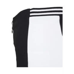 URBAN CLASSICS Damesstadsklassieker Met Ritssluiting 32 URBAN CLASSICS Damesstadsklassieker Met Ritssluiting -Moss Kopenhagen-winkel tb2227 00050 tb2227 p8 00050