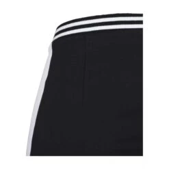 URBAN CLASSICS Damesstadsklassieker Met Ritssluiting 33 URBAN CLASSICS Damesstadsklassieker Met Ritssluiting -Moss Kopenhagen-winkel tb2227 00050 tb2227 p9 00050