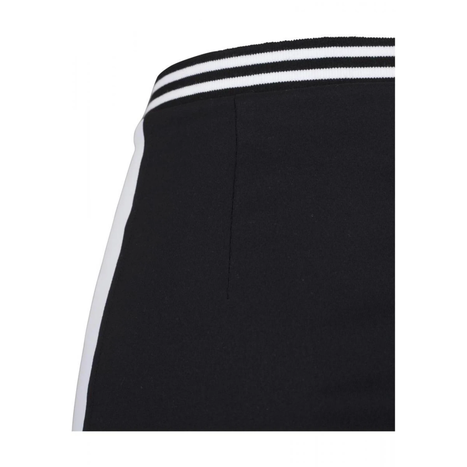 URBAN CLASSICS Damesstadsklassieker Met Ritssluiting 18 URBAN CLASSICS Damesstadsklassieker Met Ritssluiting - Afbeelding 16