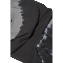 URBAN CLASSICS Urban Classic Striped Lace T-shirt Voor Vrouwen 27 URBAN CLASSICS Urban Classic Striped Lace T-shirt Voor Vrouwen -Moss Kopenhagen-winkel tb2330 01465 tb2330 p8 01465 1