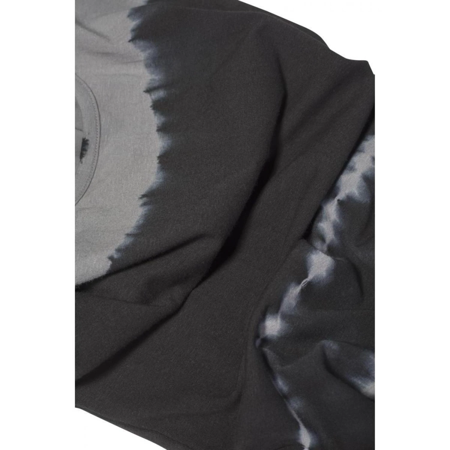 URBAN CLASSICS Urban Classic Striped Lace T-shirt Voor Vrouwen 11 URBAN CLASSICS Urban Classic Striped Lace T-shirt Voor Vrouwen - Afbeelding 9