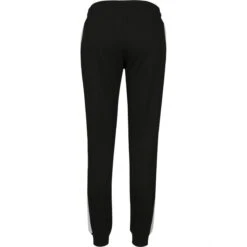 URBAN CLASSICS Broek Dames Urban Classic College Contrast -Moss Kopenhagen-winkel tb2453 01293 tb2453 p2 01293 1