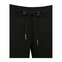 URBAN CLASSICS Broek Dames Urban Classic College Contrast -Moss Kopenhagen-winkel tb2453 01293 tb2453 p7 01293 1