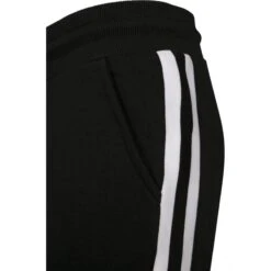 URBAN CLASSICS Broek Dames Urban Classic College Contrast -Moss Kopenhagen-winkel tb2453 01293 tb2453 p8 01293 1