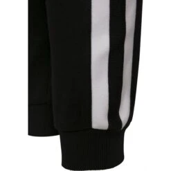 URBAN CLASSICS Broek Dames Urban Classic College Contrast -Moss Kopenhagen-winkel tb2453 01293 tb2453 p9 01293 1