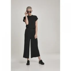 URBAN CLASSICS T-shirt Vrouw Stedelijk Klassiek Modaal 17 URBAN CLASSICS T-shirt Vrouw Stedelijk Klassiek Modaal -Moss Kopenhagen-winkel tb2596 00007 tb2596 m12 00007