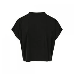 URBAN CLASSICS T-shirt Vrouw Stedelijk Klassiek Modaal 23 URBAN CLASSICS T-shirt Vrouw Stedelijk Klassiek Modaal -Moss Kopenhagen-winkel tb2596 00007 tb2596 p2 00007