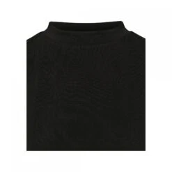 URBAN CLASSICS T-shirt Vrouw Stedelijk Klassiek Modaal 24 URBAN CLASSICS T-shirt Vrouw Stedelijk Klassiek Modaal -Moss Kopenhagen-winkel tb2596 00007 tb2596 p7 00007