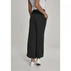 URBAN CLASSICS Urban Klassiek Modaal GT-damesbroekje -Moss Kopenhagen-winkel tb2597 00007 tb2597 m2 00007 1