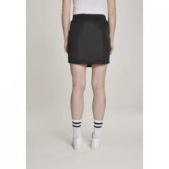 URBAN CLASSICS Damesrok Urban Klassiekerbaanrok -Moss Kopenhagen-winkel tb2624 00493 tb2624 m2 00493 1