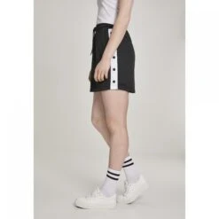 URBAN CLASSICS Damesrok Urban Klassiekerbaanrok -Moss Kopenhagen-winkel tb2624 00493 tb2624 m4 00493 1