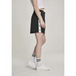 URBAN CLASSICS Damesrok Urban Klassiekerbaanrok -Moss Kopenhagen-winkel tb2624 00493 tb2624 m5 00493 1