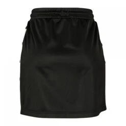 URBAN CLASSICS Damesrok Urban Klassiekerbaanrok -Moss Kopenhagen-winkel tb2624 00493 tb2624 p2 00493