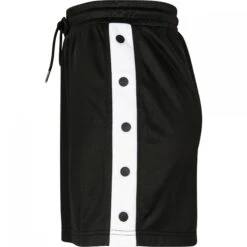 URBAN CLASSICS Damesrok Urban Klassiekerbaanrok -Moss Kopenhagen-winkel tb2624 00493 tb2624 p4 00493