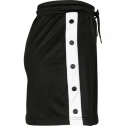 URBAN CLASSICS Damesrok Urban Klassiekerbaanrok -Moss Kopenhagen-winkel tb2624 00493 tb2624 p5 00493