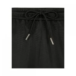 URBAN CLASSICS Damesrok Urban Klassiekerbaanrok -Moss Kopenhagen-winkel tb2624 00493 tb2624 p7 00493