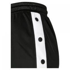 URBAN CLASSICS Damesrok Urban Klassiekerbaanrok -Moss Kopenhagen-winkel tb2624 00493 tb2624 p8 00493