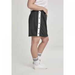 URBAN CLASSICS Damesrok Urban Klassiekerbaanrok -Moss Kopenhagen-winkel tb2624 00493 u tb2624 m5 00493 u