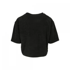 URBAN CLASSICS T-shirt Vrouw Stedelijke Klassieke Handdoek -Moss Kopenhagen-winkel tb2628 00007 tb2628 p2 00007