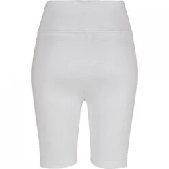 URBAN CLASSICS Dameskleding Urban Klassieke Taille XXL-broek -Moss Kopenhagen-winkel tb2632 00220 u tb2632 p2 00220 4