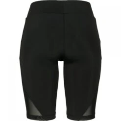 Alternative view of URBAN CLASSICS Dameskleding Urban Classic Mesh-short