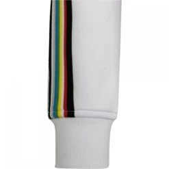 URBAN CLASSICS T-shirt Vrouw Urban Klassiek Getapete Mouw GT -Moss Kopenhagen-winkel tb2646 00220 tb2646 p8 00220