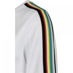 URBAN CLASSICS T-shirt Vrouw Urban Klassiek Getapete Mouw GT -Moss Kopenhagen-winkel tb2646 00220 tb2646 p9 00220