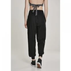 URBAN CLASSICS Broek Vrouw Urban Classic Sarong Groot Getailleerde 31 URBAN CLASSICS Broek Vrouw Urban Classic Sarong Groot Getailleerde -Moss Kopenhagen-winkel tb2674 00007 tb2674 m2 00007 1