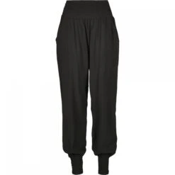 URBAN CLASSICS Broek Vrouw Urban Classic Sarong Groot Getailleerde