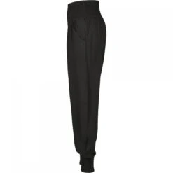 URBAN CLASSICS Broek Vrouw Urban Classic Sarong Groot Getailleerde 22 URBAN CLASSICS Broek Vrouw Urban Classic Sarong Groot Getailleerde -Moss Kopenhagen-winkel tb2674 00007 tb2674 p4 00007