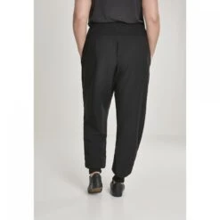 URBAN CLASSICS Broek Vrouw Urban Classic Sarong Groot Getailleerde 32 URBAN CLASSICS Broek Vrouw Urban Classic Sarong Groot Getailleerde -Moss Kopenhagen-winkel tb2674 00007 u tb2674 m2 00007 u