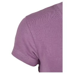 Dames-T-shirt Urban Classics Stretch Cropped -Moss Kopenhagen-winkel tb2754 02898 8