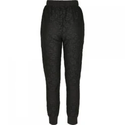 URBAN CLASSICS Broek Vrouw Urban Classic Spons -Moss Kopenhagen-winkel tb2804 00007 tb2804 p2 00007 1 1