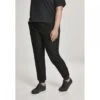 URBAN CLASSICS Broek Vrouw Urban Klassieke Badstof GT -Moss Kopenhagen-winkel tb2804 00007 u tb2804 m1 00007 u