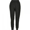 URBAN CLASSICS Broek Vrouw Urban Classic Spons -Moss Kopenhagen-winkel tb2804 00007 u tb2804 p1 00007 2